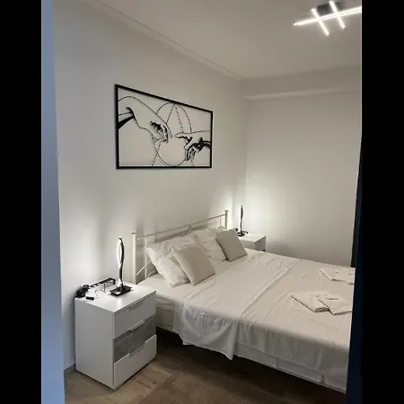 Murter, Slanica Отель *